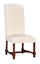 Picture of Alexander Side Chair