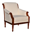 Picture of Drew Arm Chair