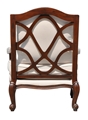 Picture of Gwendolyn Chair