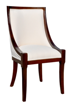 Picture of Belvedere Chair
