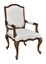 Picture of Tuscan Chair
