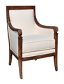 Picture of Madison Chair