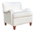 Picture of Emily Chair