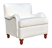 Picture of Emily Chair