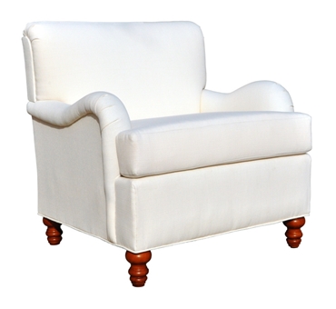 Picture of Emily Chair