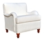 Picture of Emily Chair