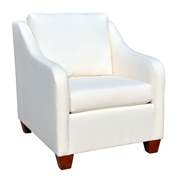 Picture of Kate Chair