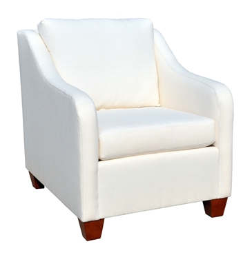 Picture of Kate Chair