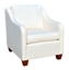 Picture of Kate Chair