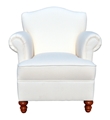 Picture of Lauren Chair