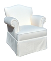 Picture of Lauren Chair