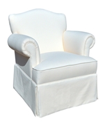 Picture of Lauren Chair