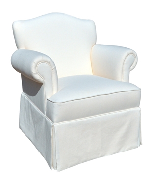 Picture of Lauren Chair