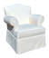 Picture of Lauren Chair