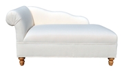Picture of 1501 Chaise Lounge