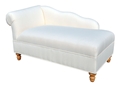 Picture of 1501 Chaise Lounge