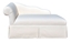Picture of 1505 Chaise Lounge with Skirt