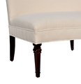 Picture of Melissa Banquette