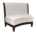 Picture of Duncan Banquette