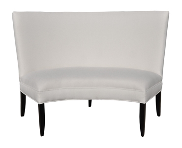Picture of Payton Banquette