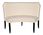 Picture of 61 Banquette