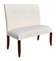 Picture of 91 Banquette