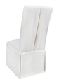 Picture of 42 Cutback w/Skirt