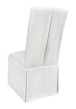 Picture of 42 Cutback w/Skirt