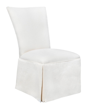 Picture of 73 Fan Back Side Chair