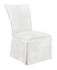Picture of 73 Fan Back Side Chair