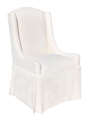 Picture of 37 Chair