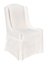 Picture of 37 Chair