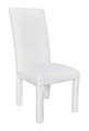 Picture of 42 Straight Back Side Chair