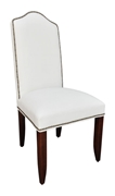 Picture of 63 Chair