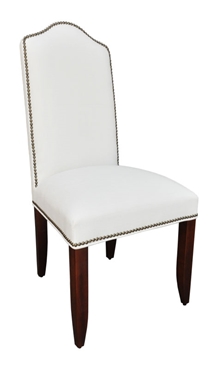 Picture of 63 Chair