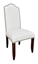 Picture of 63 Chair