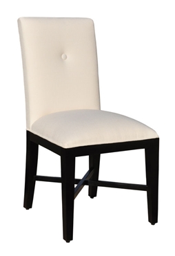 Picture of 75 Chair