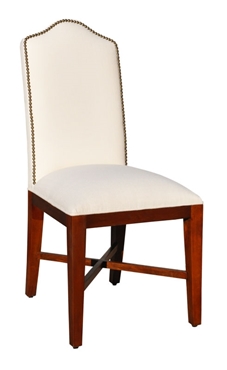 Picture of 76 Chair