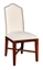 Picture of 76 Chair