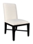 Picture of 77 Chair