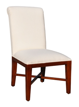Picture of 78 CHair