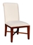 Picture of 78 CHair