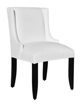 Picture of 80 Chair