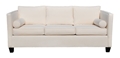 Picture of Tuxedo Sofa