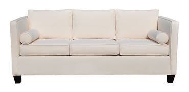 Picture of Tuxedo Sofa
