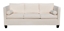 Picture of Tuxedo Sofa