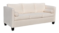 Picture of Tuxedo Sofa