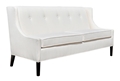Picture of Nexus Sofa