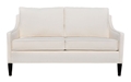 Picture of Keystone Sofa