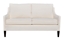 Picture of Keystone Sofa